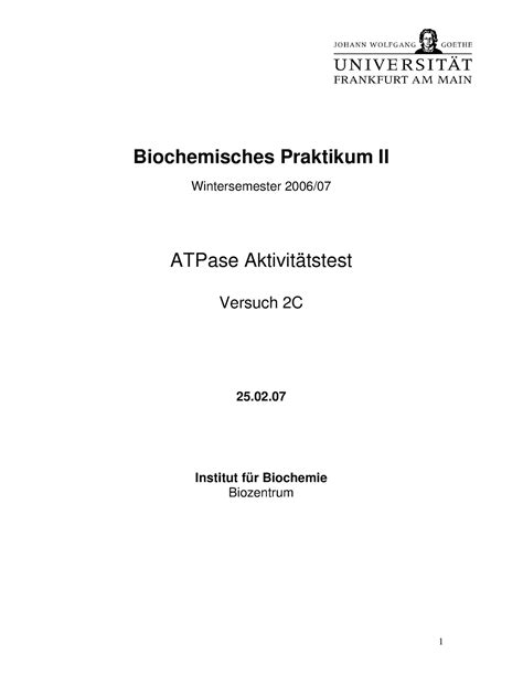  Beryllium: Hochleistungskunststoff für anspruchsvolle Anwendungen!