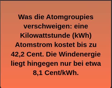  Dysprosium-Eine Seltenerdmetall Wunderwaffe für effizientere Solarzellen?