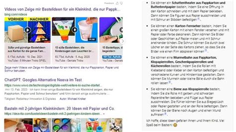  Quarz: Ein unverzichtbarer Rohstoff für die Herstellung von Glas und Elektronik?